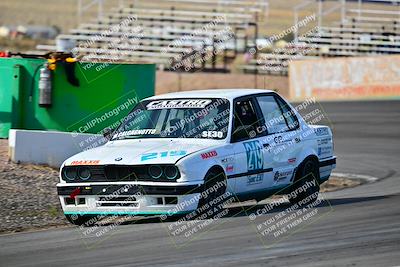 media/Mar-15-2025-Nasa (Sat) [[b78189b945]]/Race Group B/Qualifying/